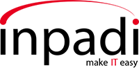 inpadi